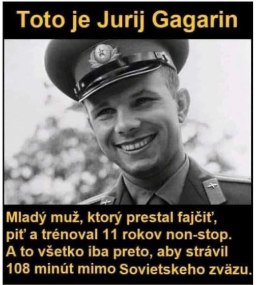 Juro