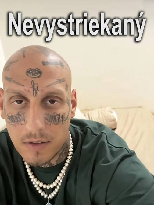 Freudovský problém s erekciou