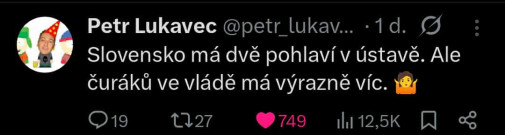 Čuráci